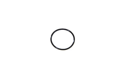 James Oil Seal for Cam Cover