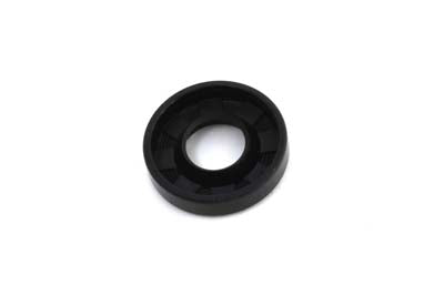 Generator Oil Seal
