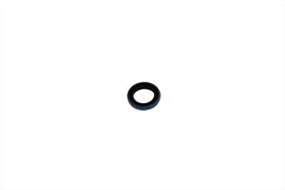 Transmission Top Cover Oil Seal