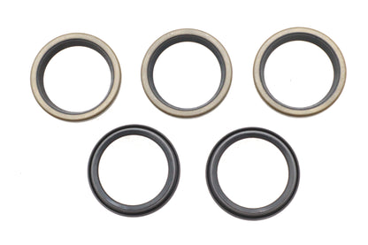 Main Drive Gear End Oil Seal