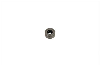 Clutch Gear Oil Seal