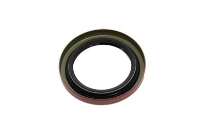 Engine Shaft Oil Seal