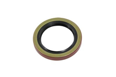 Engine Shaft Oil Seal