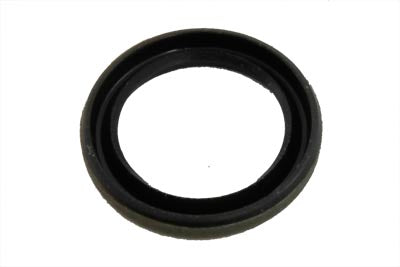 James Oil Pump Oil Seal