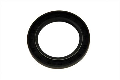 Transmission Main Drive Gear Oil Seal