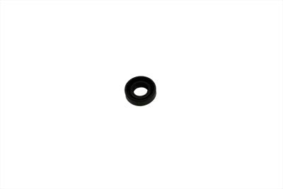 Shifter Shaft Oil Seal