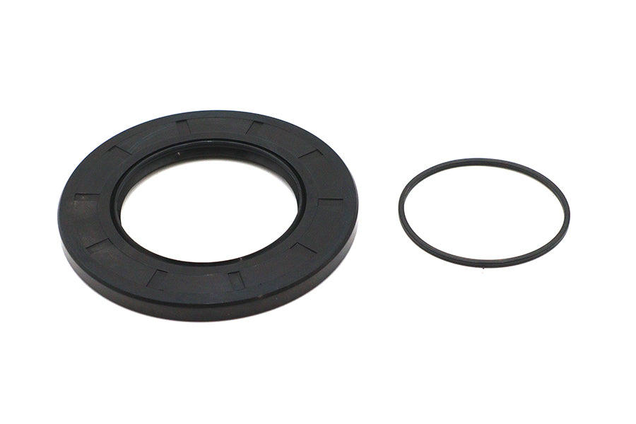 Mainshaft Clutch Side Oil Seal