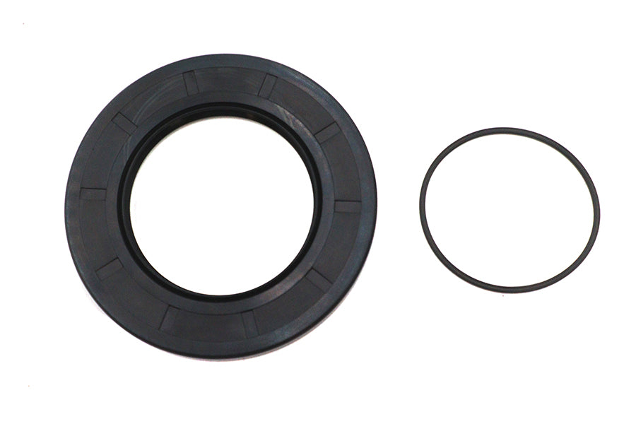 Mainshaft Clutch Side Oil Seal