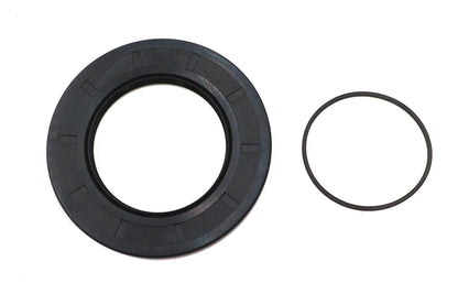 Mainshaft Clutch Side Oil Seal
