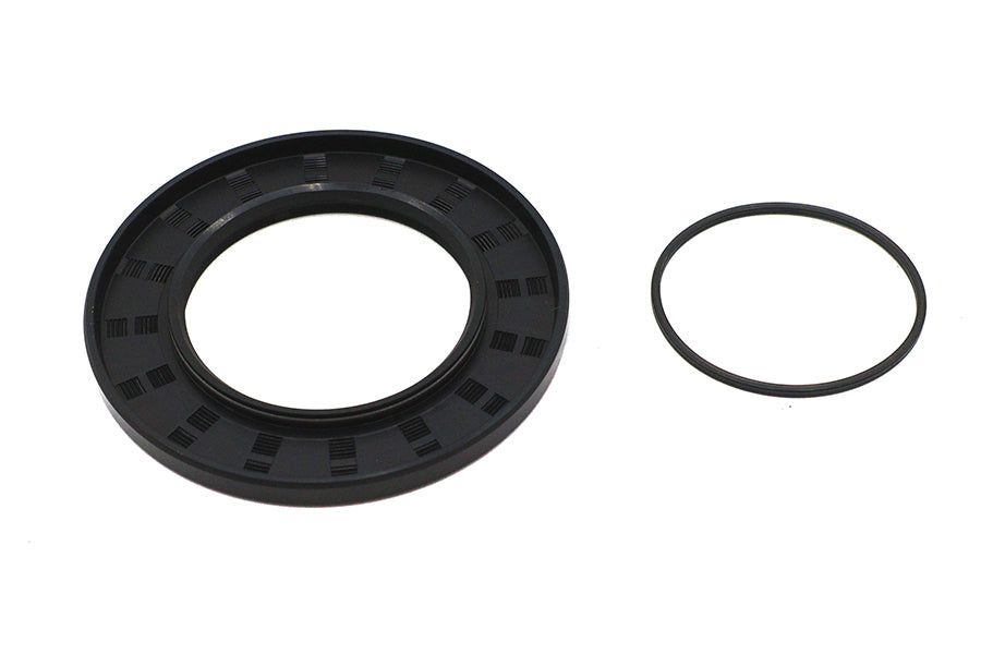 Mainshaft Clutch Side Oil Seal