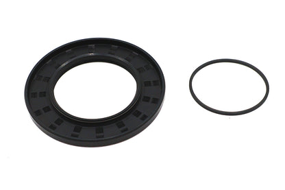 Mainshaft Clutch Side Oil Seal