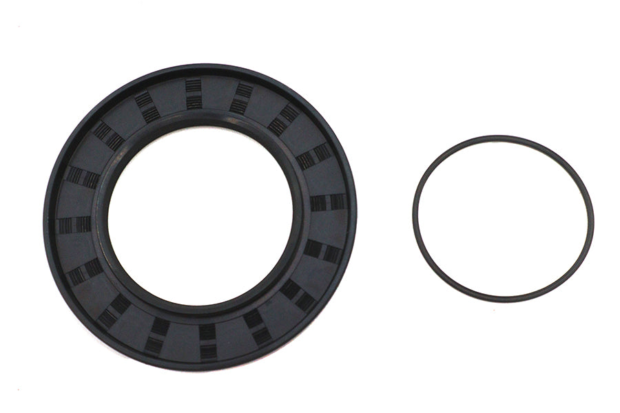 Mainshaft Clutch Side Oil Seal