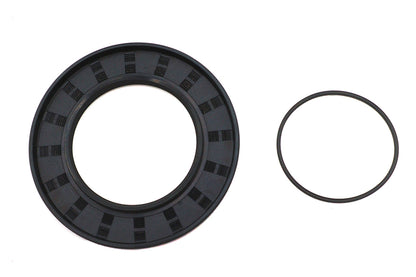 Mainshaft Clutch Side Oil Seal