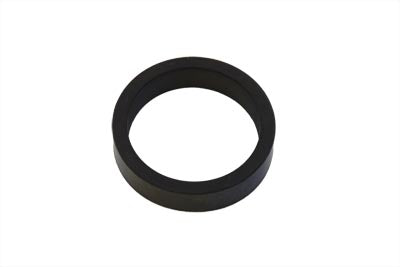 Intake Manifold Seal