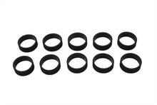 Intake Manifold Seal