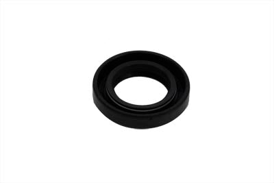 Starter Shaft Housing Oil Seal
