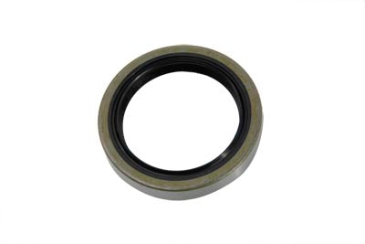 James Engine Sprocket Oil Seal