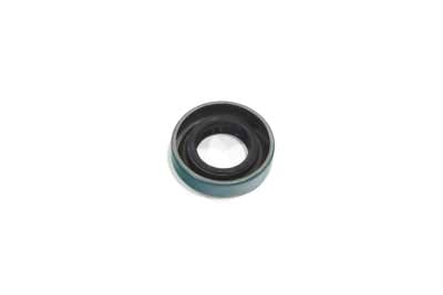 Fork Slider Oil Seal