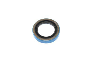 James Wheel Hub Swingarm Bearing Seal