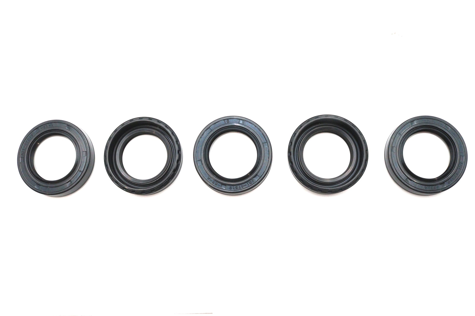 Wheel Hub Bearing Seal