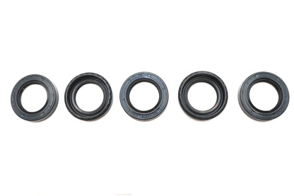 Wheel Hub Bearing Seal