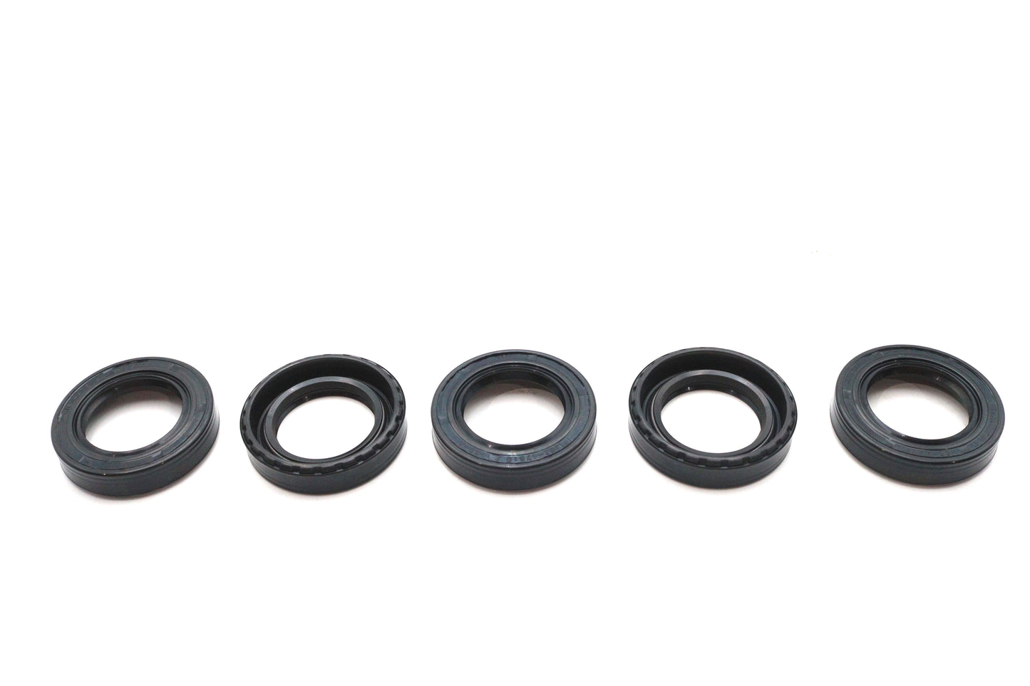 Wheel Hub Bearing Seal