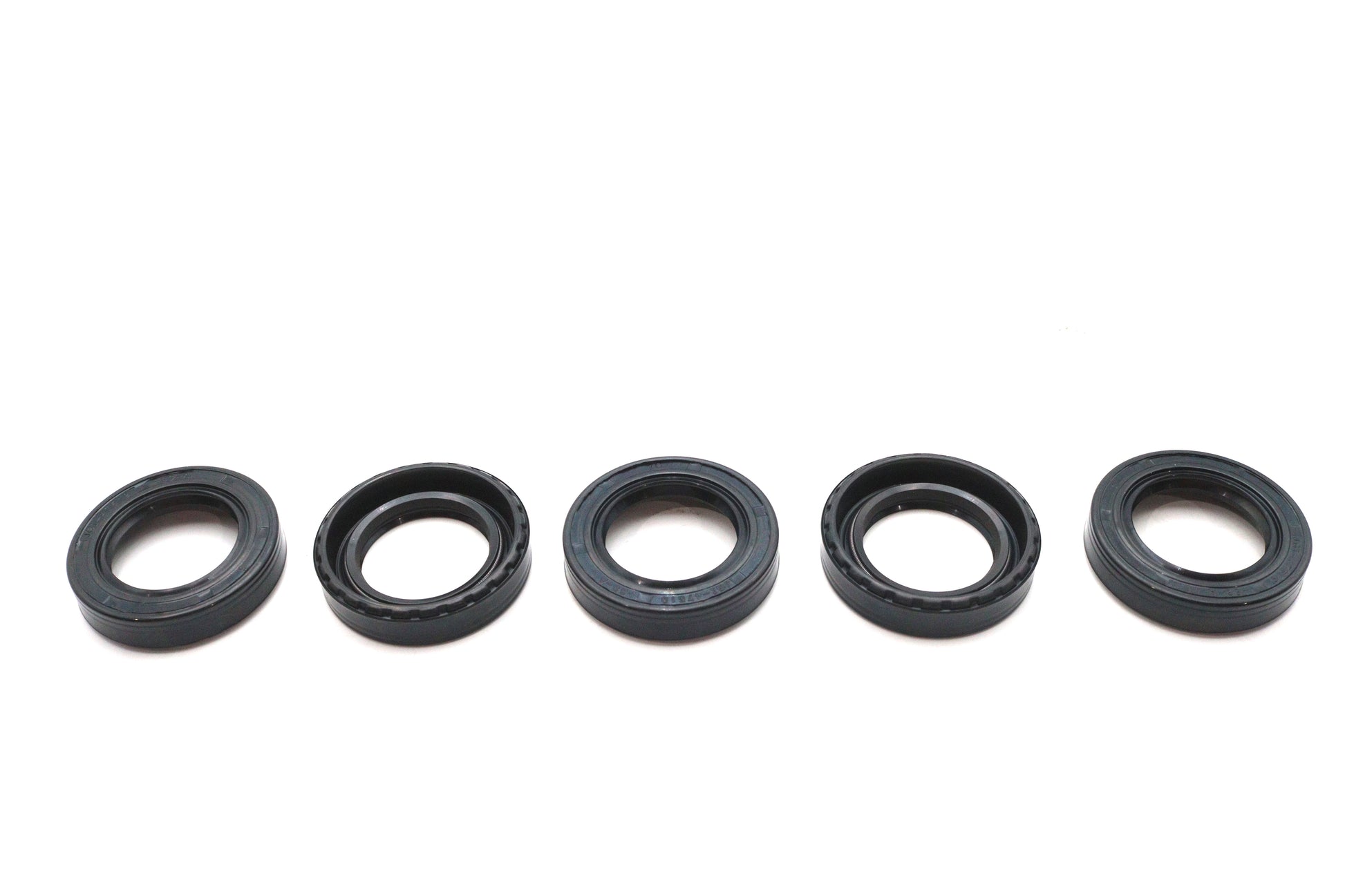 Wheel Hub Bearing Seal