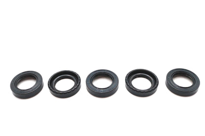 Wheel Hub Bearing Seal