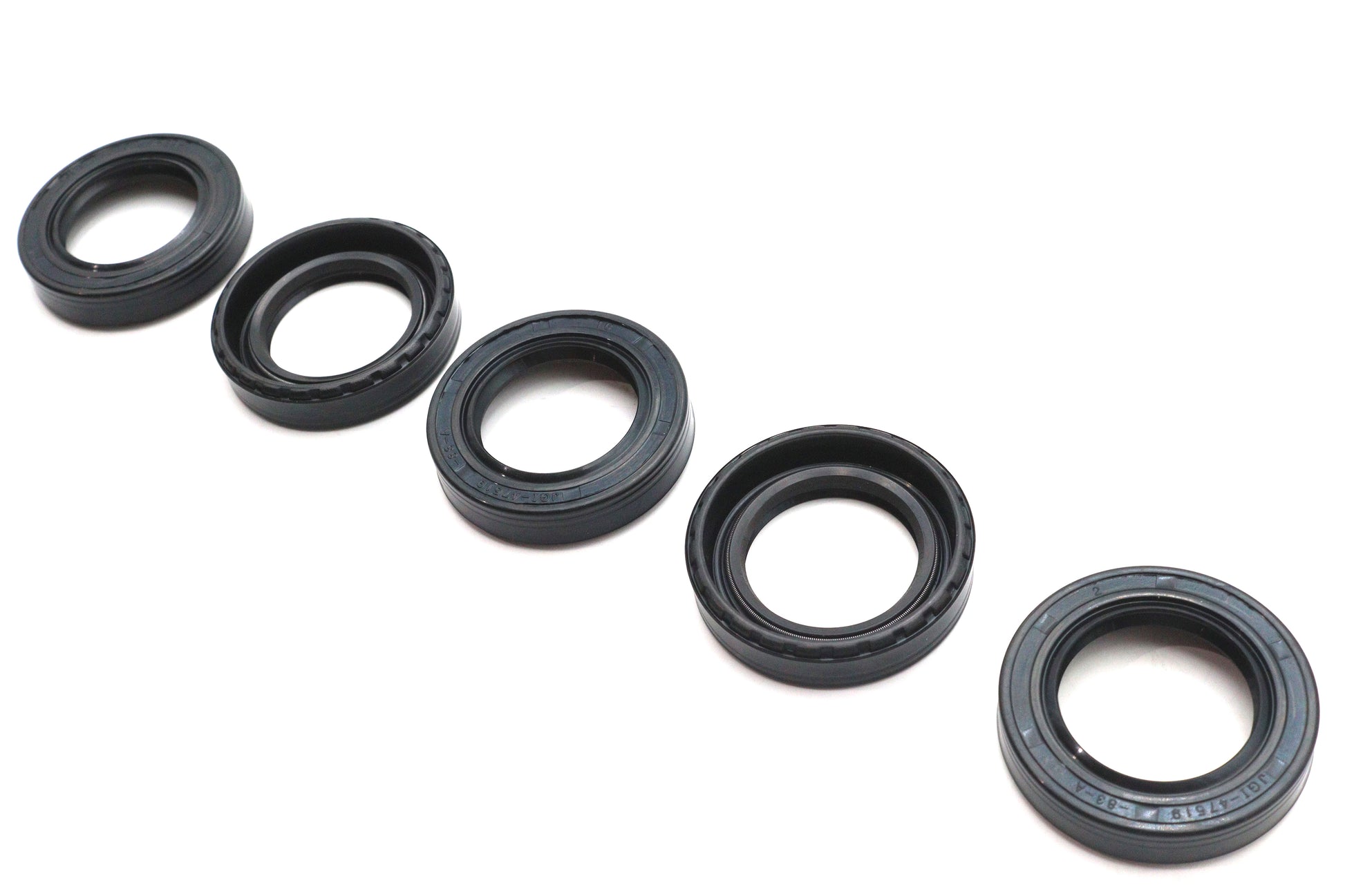 Wheel Hub Bearing Seal