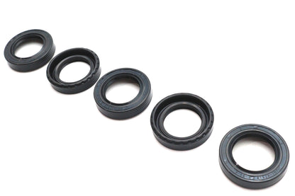 Wheel Hub Bearing Seal