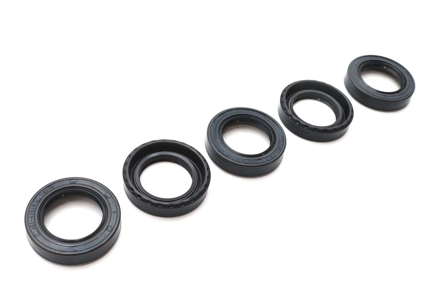 Wheel Hub Bearing Seal