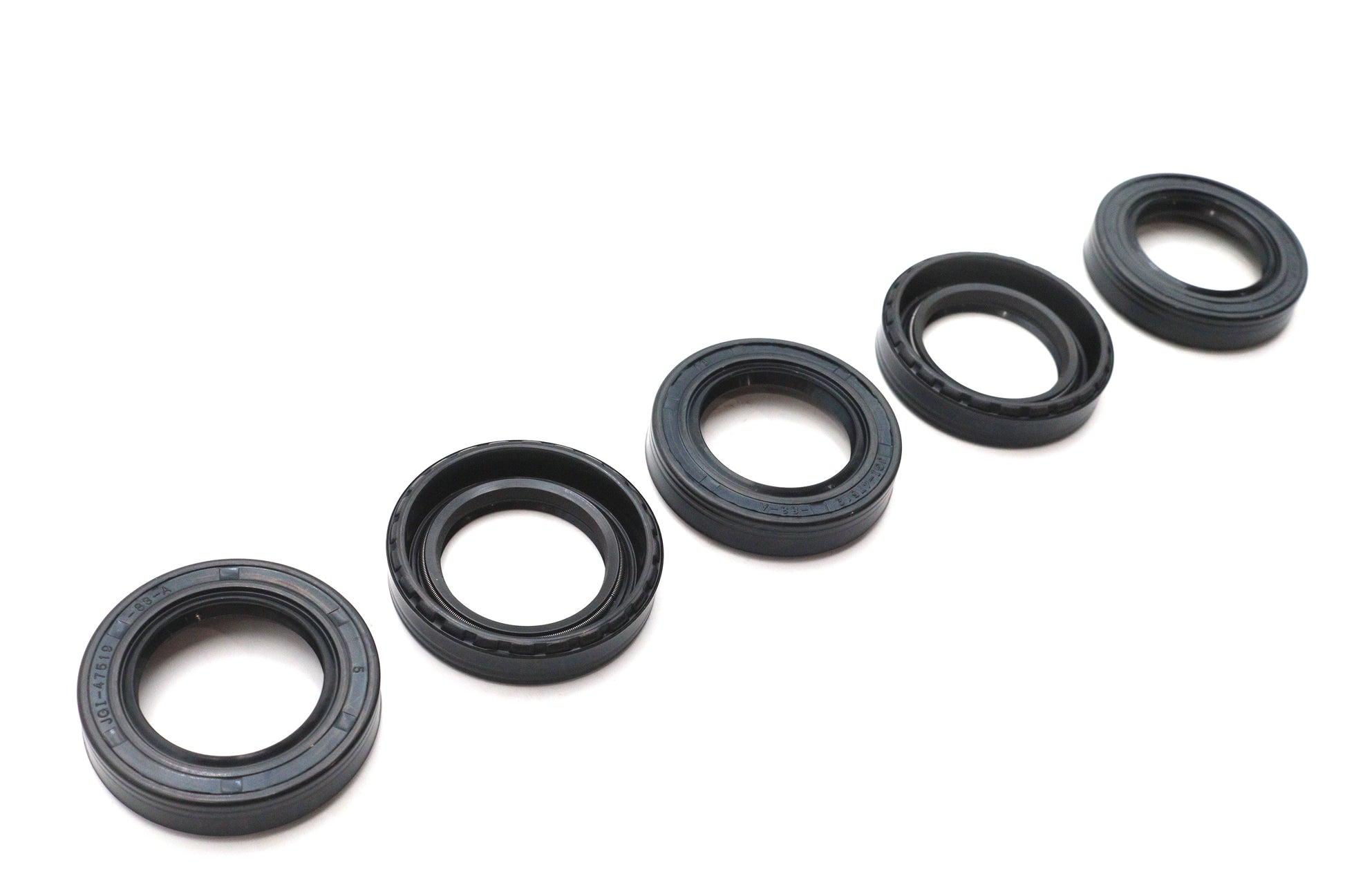 Wheel Hub Bearing Seal