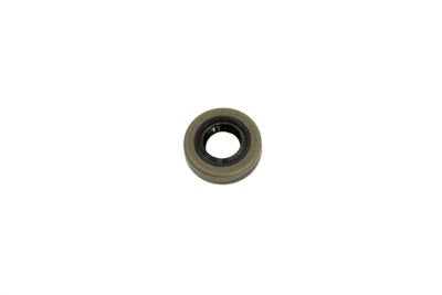 Shifter Shaft Oil Seal
