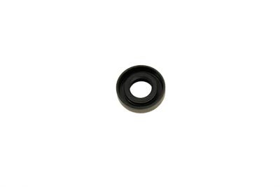 Shifter Shaft Oil Seal