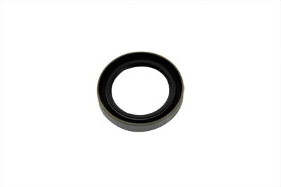 Cam Cover Oil Seal