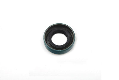 James Inner Primary Oil Seal