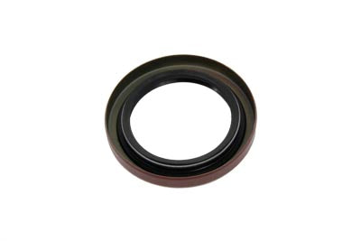 Engine Oil Seal