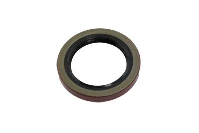 Engine Oil Seal