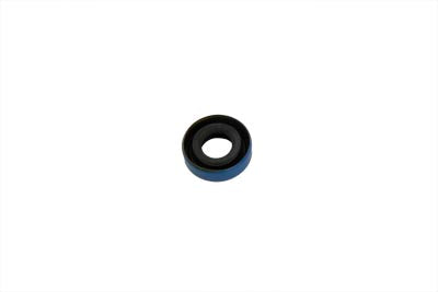 Shifter Shaft Oil Seal