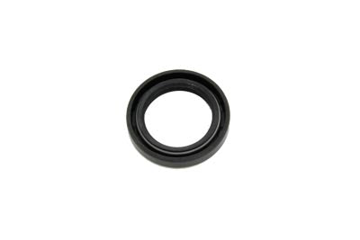 Cam Cover Oil Seal