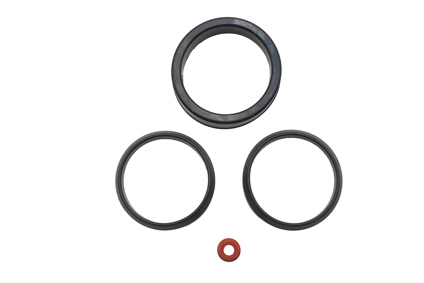 Intake Manifold Seal