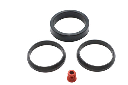 Intake Manifold Seal