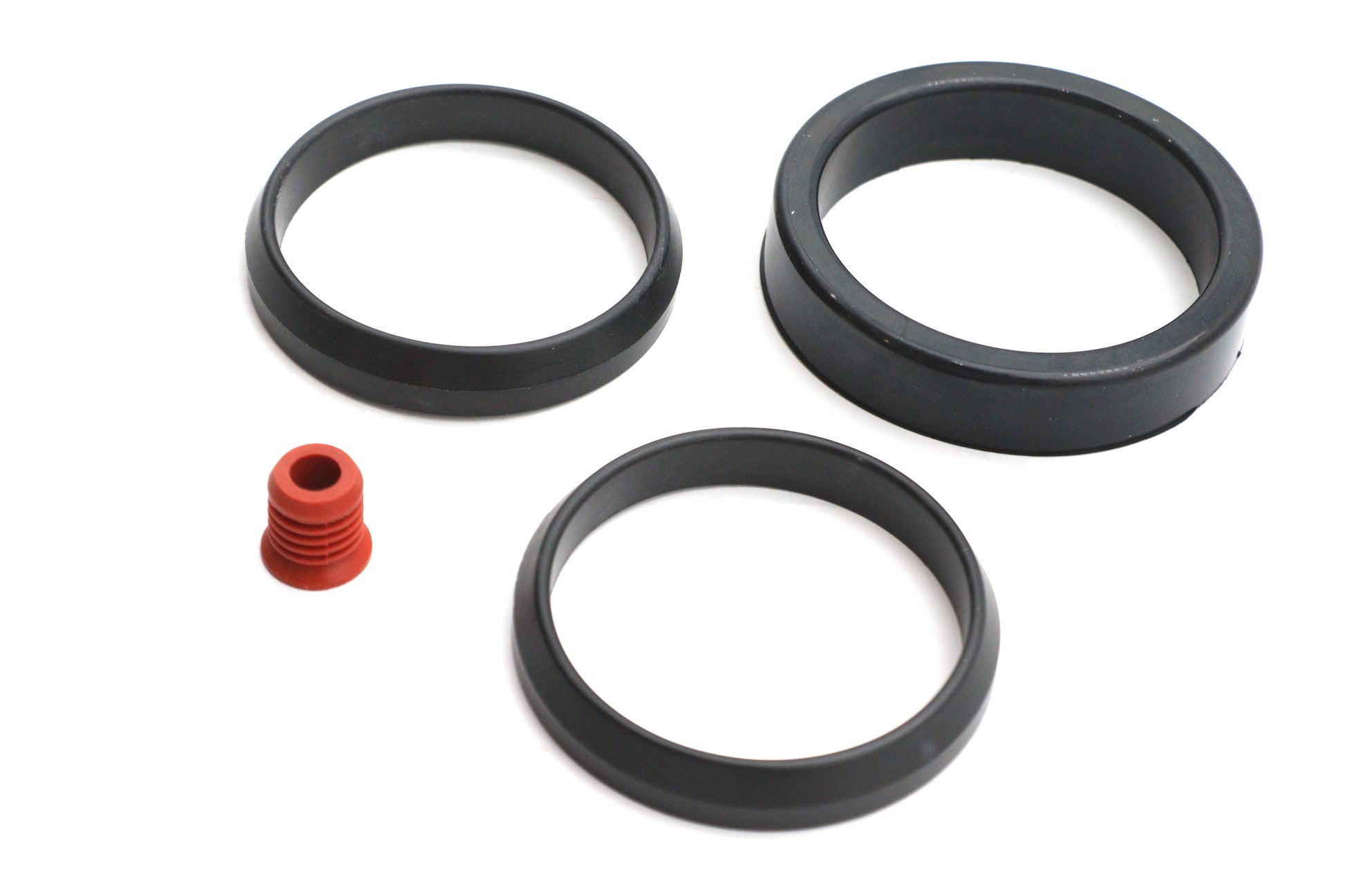 Intake Manifold Seal