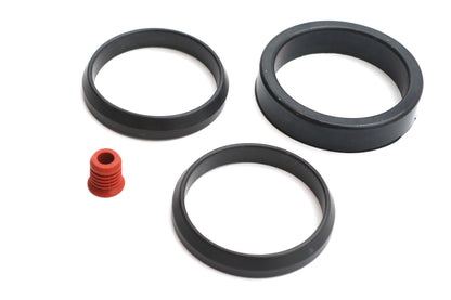 Intake Manifold Seal