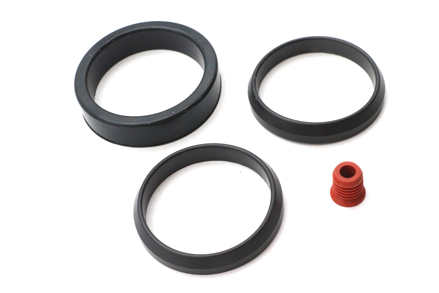 Intake Manifold Seal