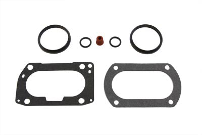 EFI Intake Manifold Seal Kit