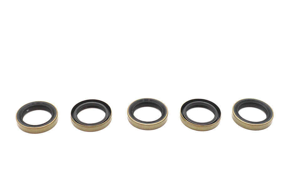 Main Drive Gear Inner Oil Seal