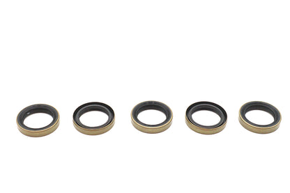 Main Drive Gear Inner Oil Seal