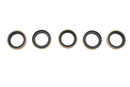 Main Drive Gear Inner Oil Seal