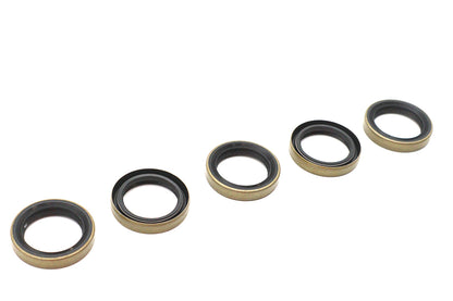 Main Drive Gear Inner Oil Seal